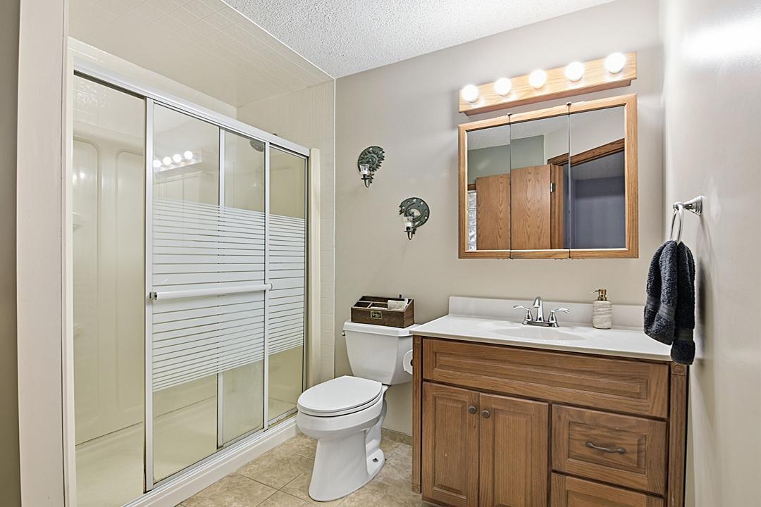 13534 Brenda Boulevard Property Photo 6