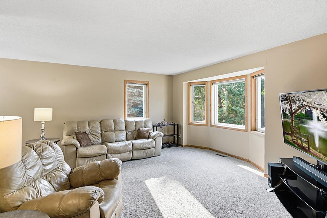 13534 Brenda Boulevard Property Photo 7