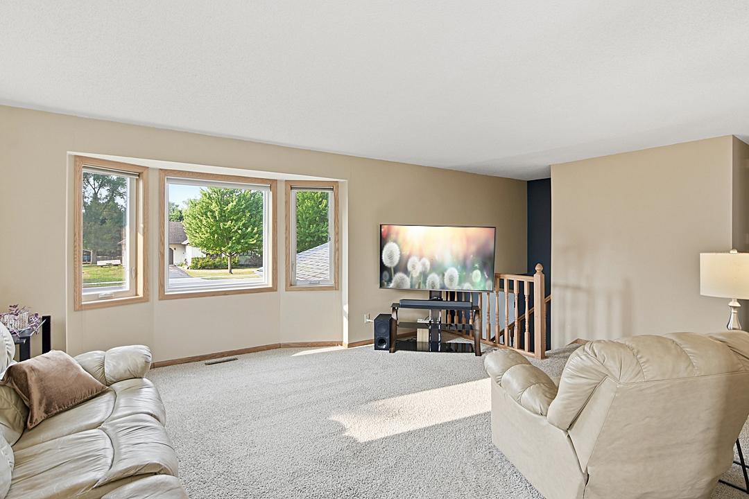 13534 Brenda Boulevard Property Photo 8