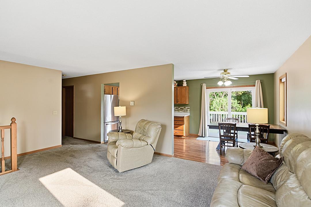 13534 Brenda Boulevard Property Photo 9