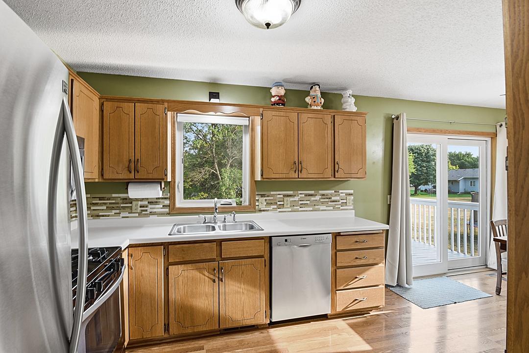 13534 Brenda Boulevard Property Photo 11