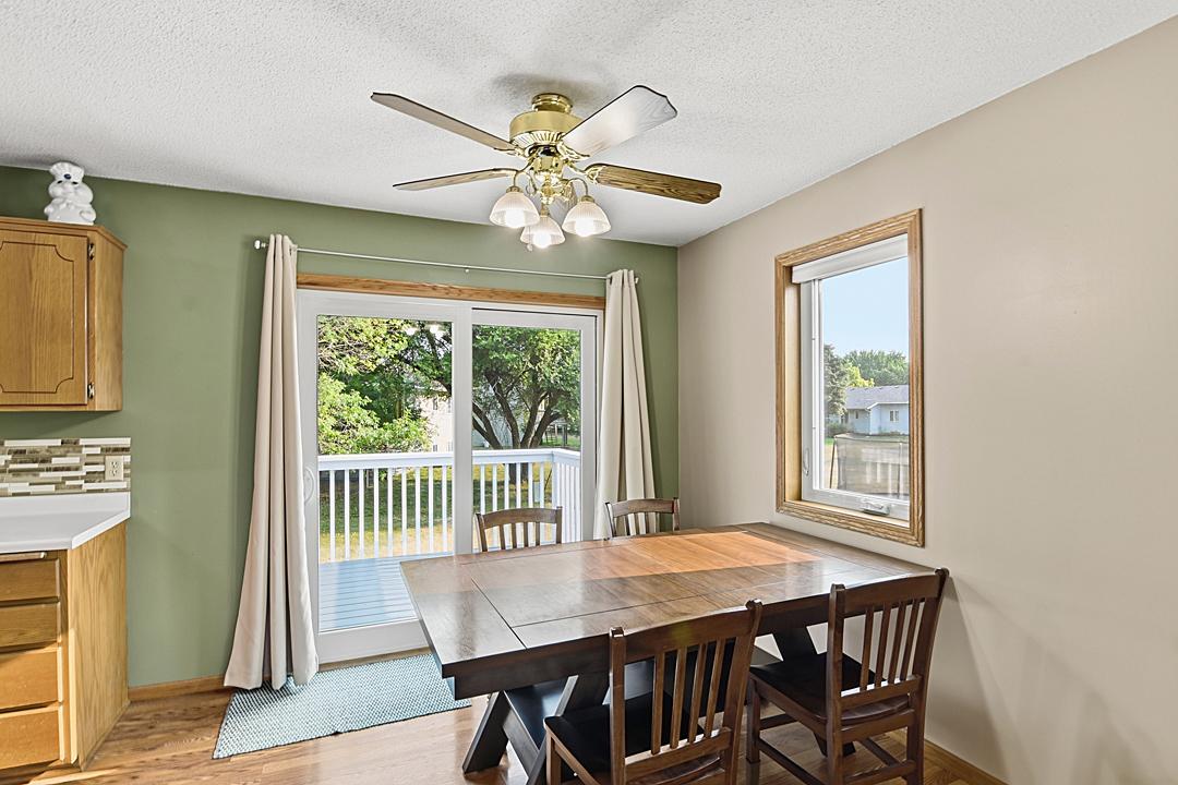 13534 Brenda Boulevard Property Photo 12