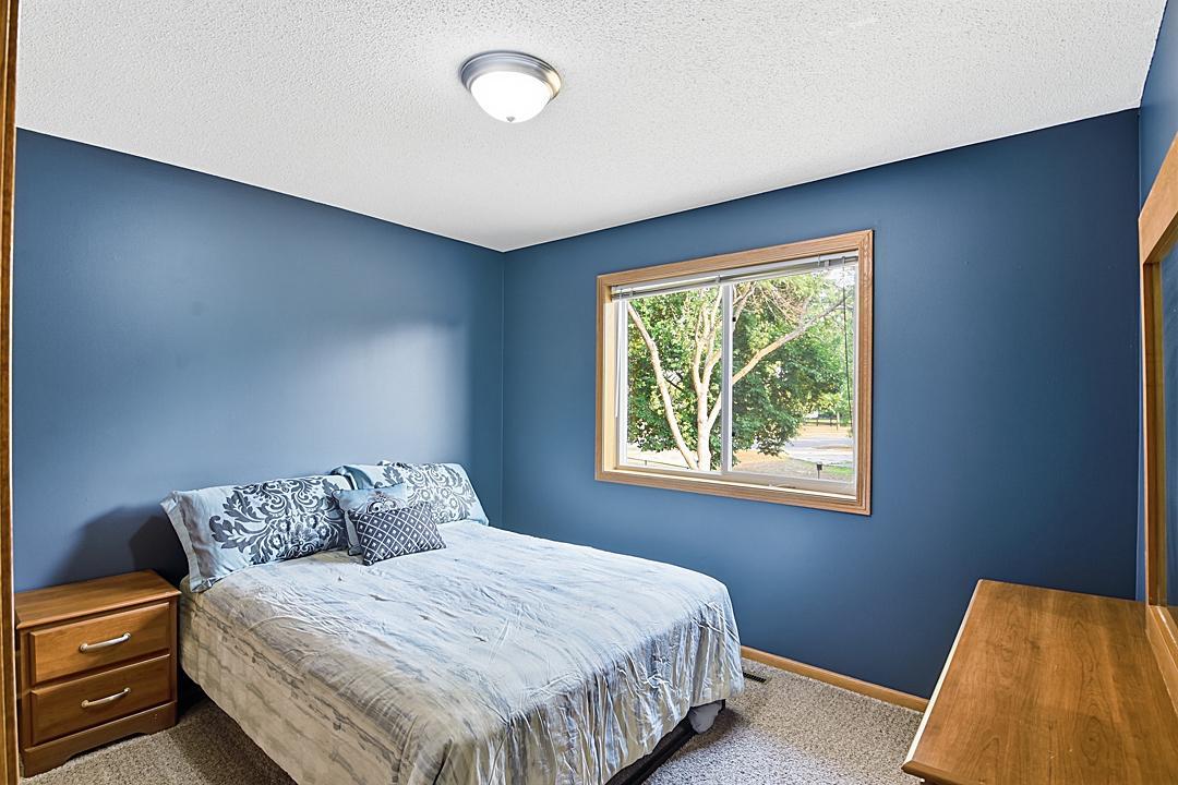 13534 Brenda Boulevard Property Photo 13