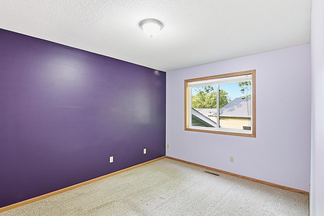 13534 Brenda Boulevard Property Photo 14