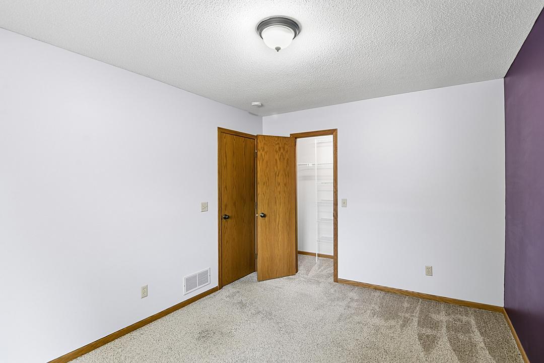 13534 Brenda Boulevard Property Photo 15