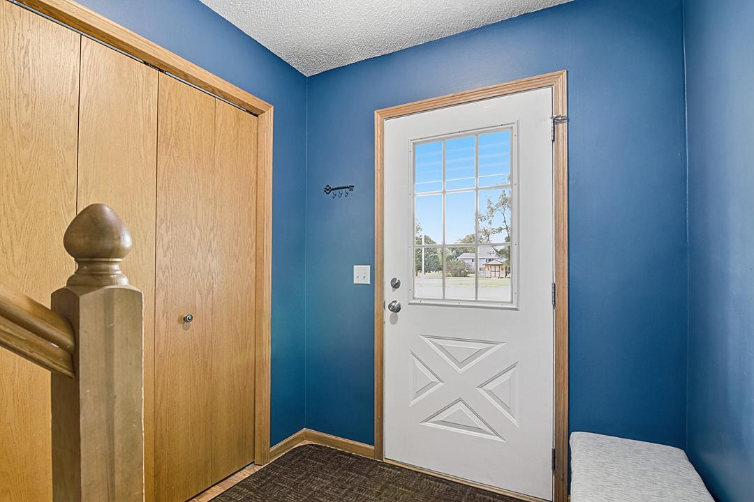 13534 Brenda Boulevard Property Photo 16