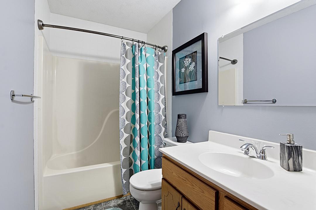 13534 Brenda Boulevard Property Photo 17