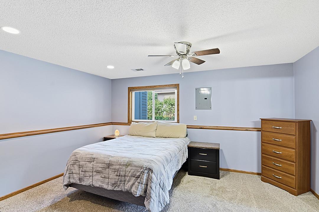 13534 Brenda Boulevard Property Photo 18