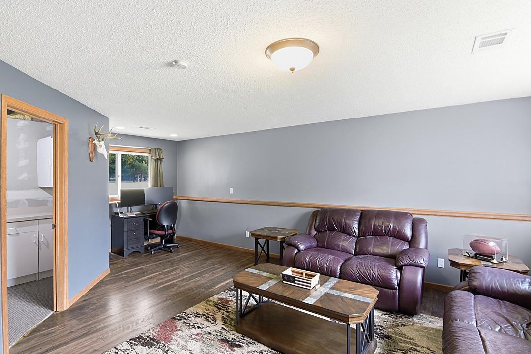 13534 Brenda Boulevard Property Photo 19