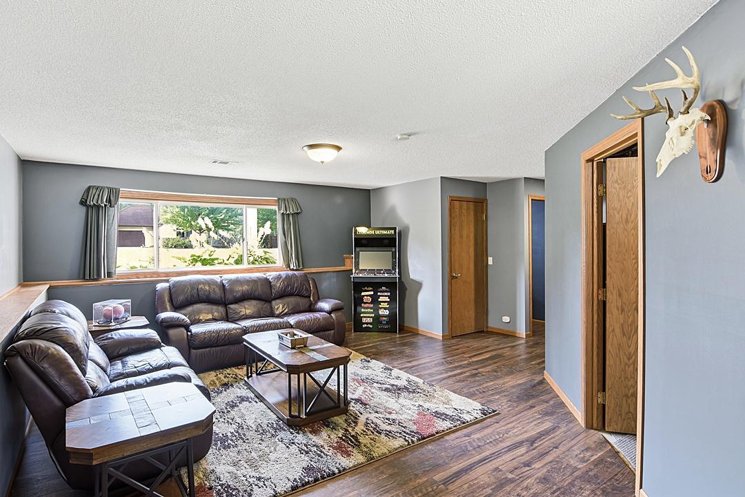 13534 Brenda Boulevard Property Photo 20