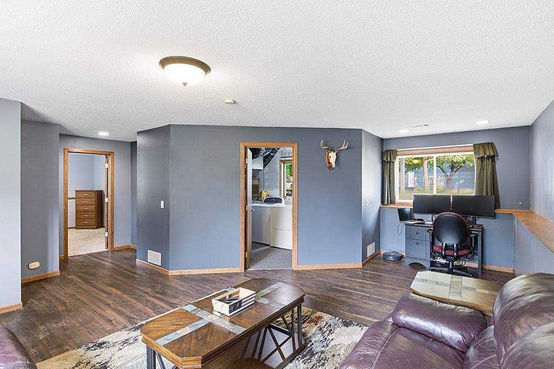 13534 Brenda Boulevard Property Photo 21