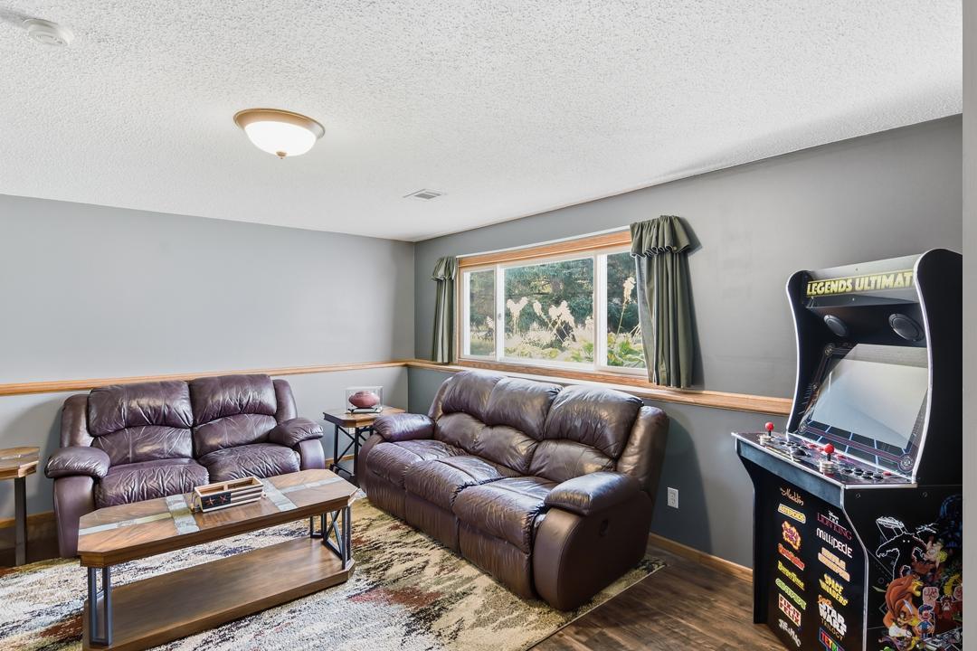 13534 Brenda Boulevard Property Photo 22