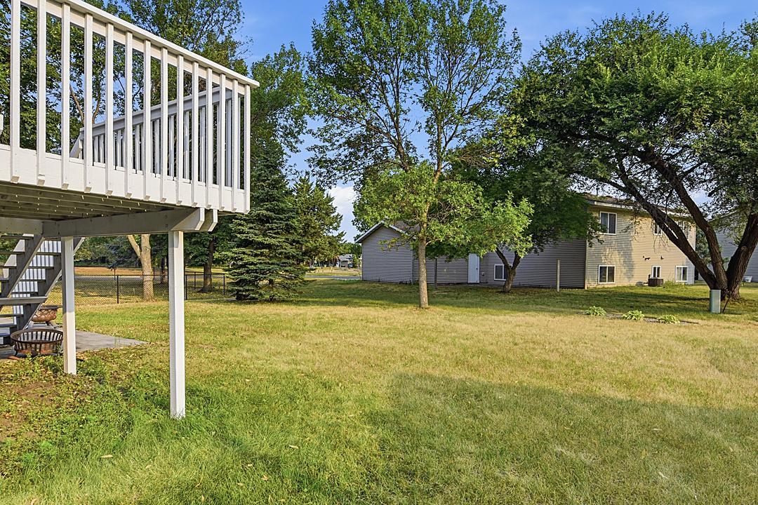 13534 Brenda Boulevard Property Photo 27