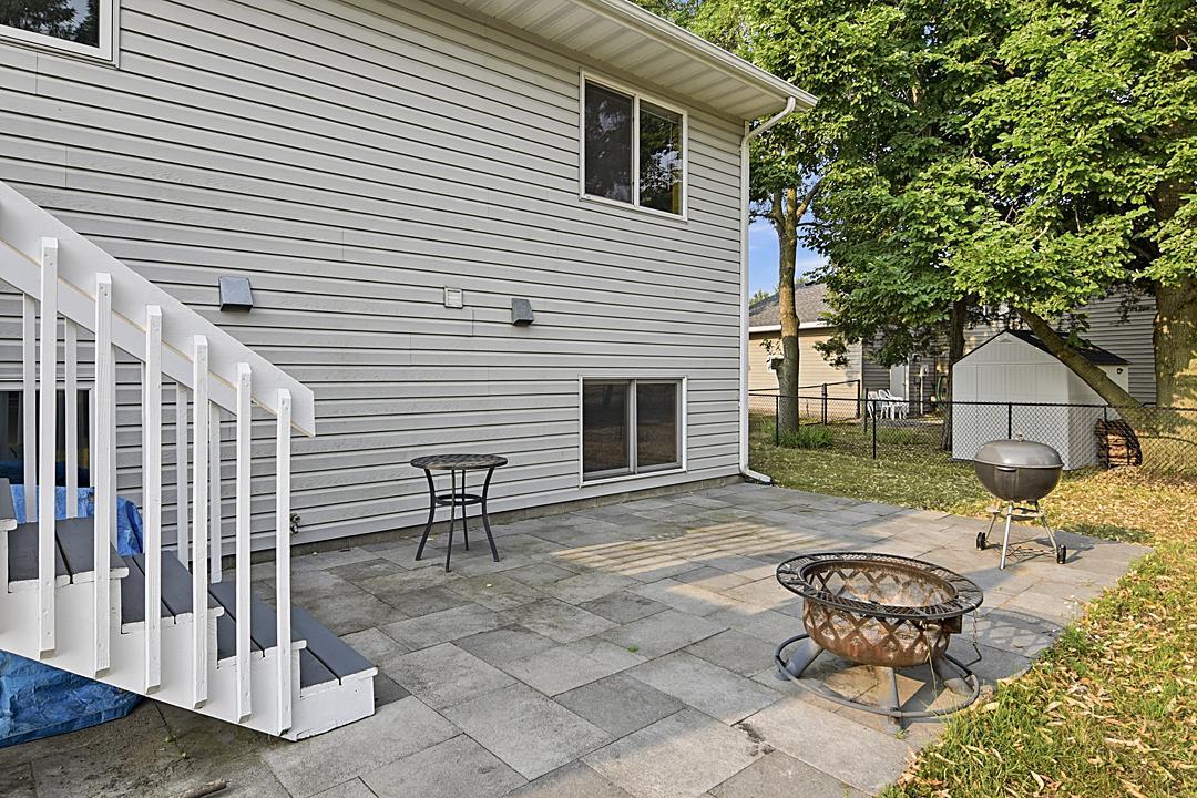 13534 Brenda Boulevard Property Photo 28