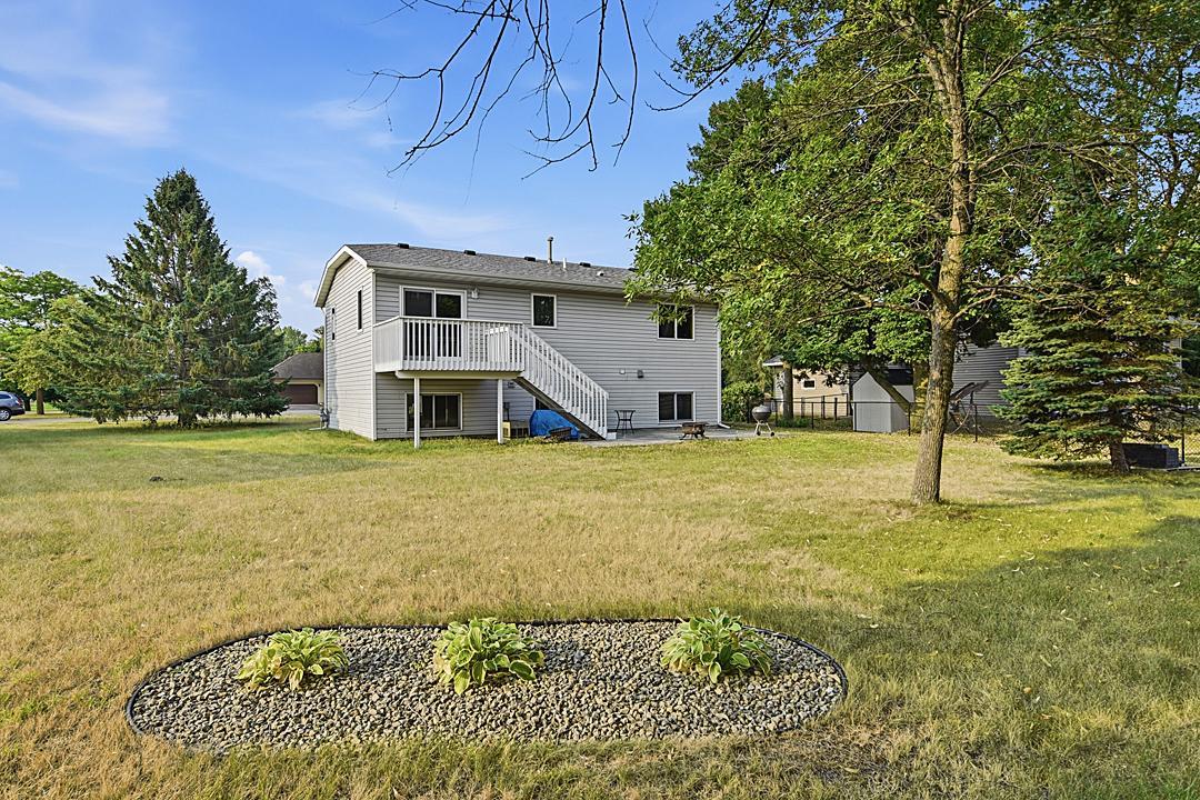 13534 Brenda Boulevard Property Photo 29