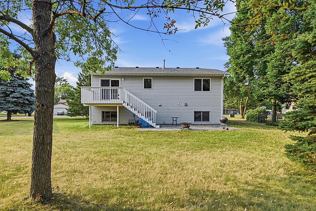13534 Brenda Boulevard Property Photo 30