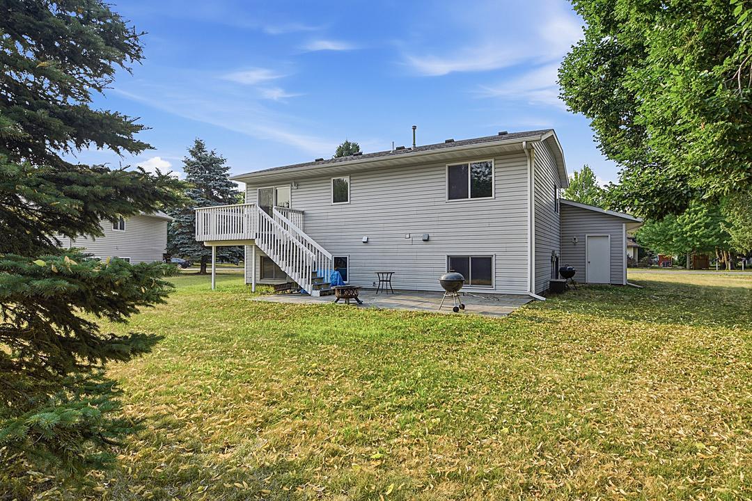 13534 Brenda Boulevard Property Photo 31
