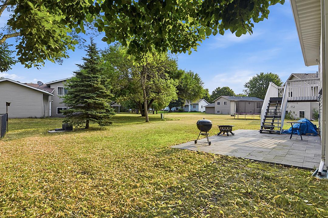 13534 Brenda Boulevard Property Photo 32