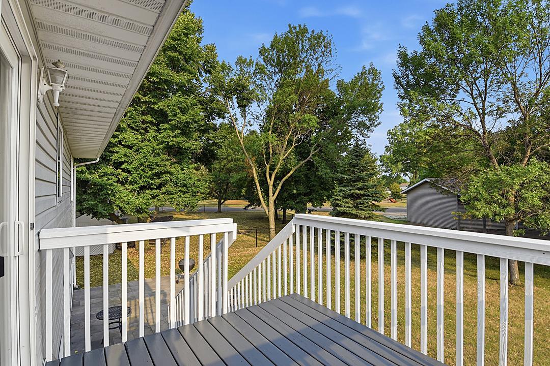 13534 Brenda Boulevard Property Photo 33