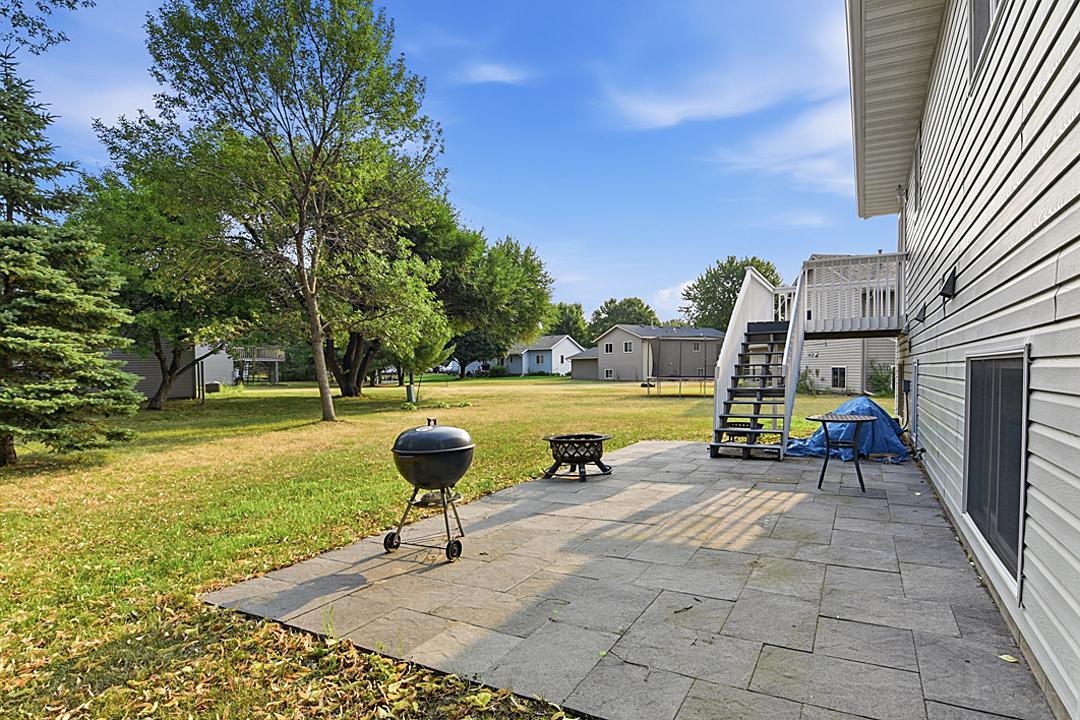 13534 Brenda Boulevard Property Photo 34