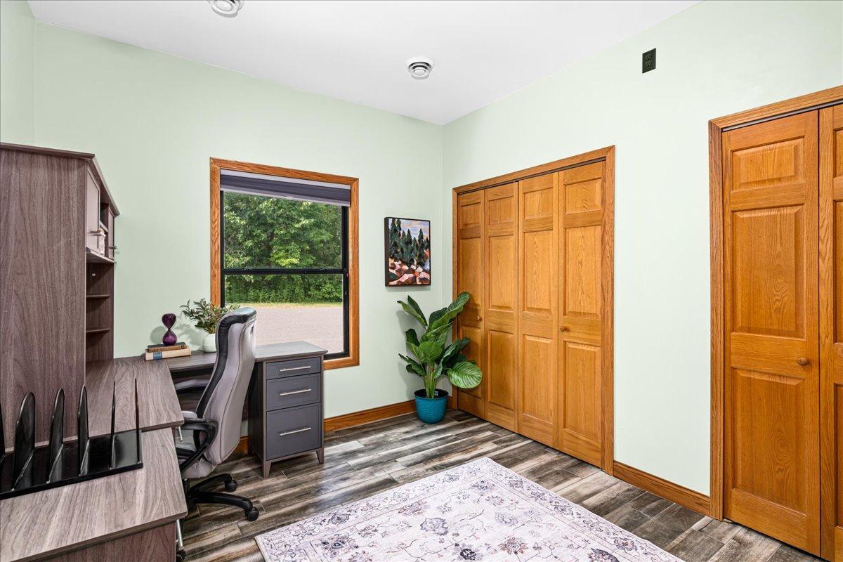 5841 Spruce Lane Property Photo 11