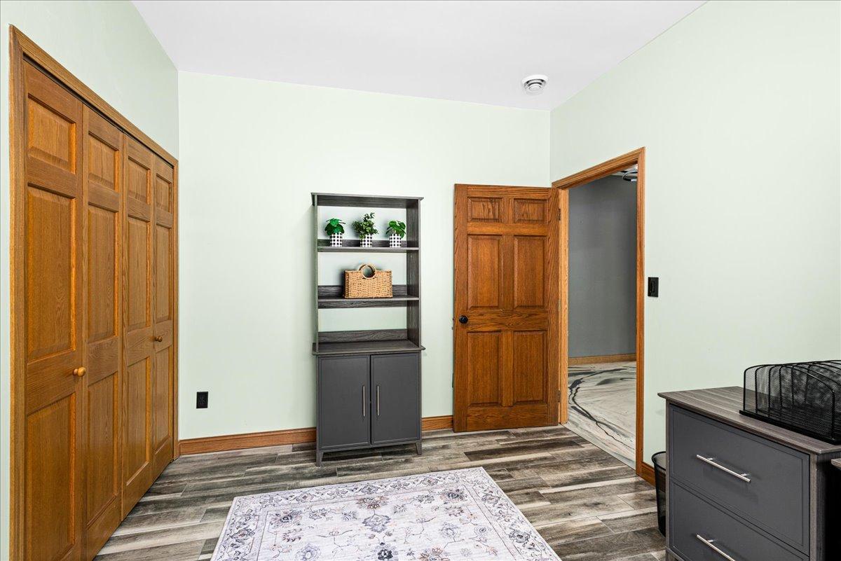 5841 Spruce Lane Property Photo 12