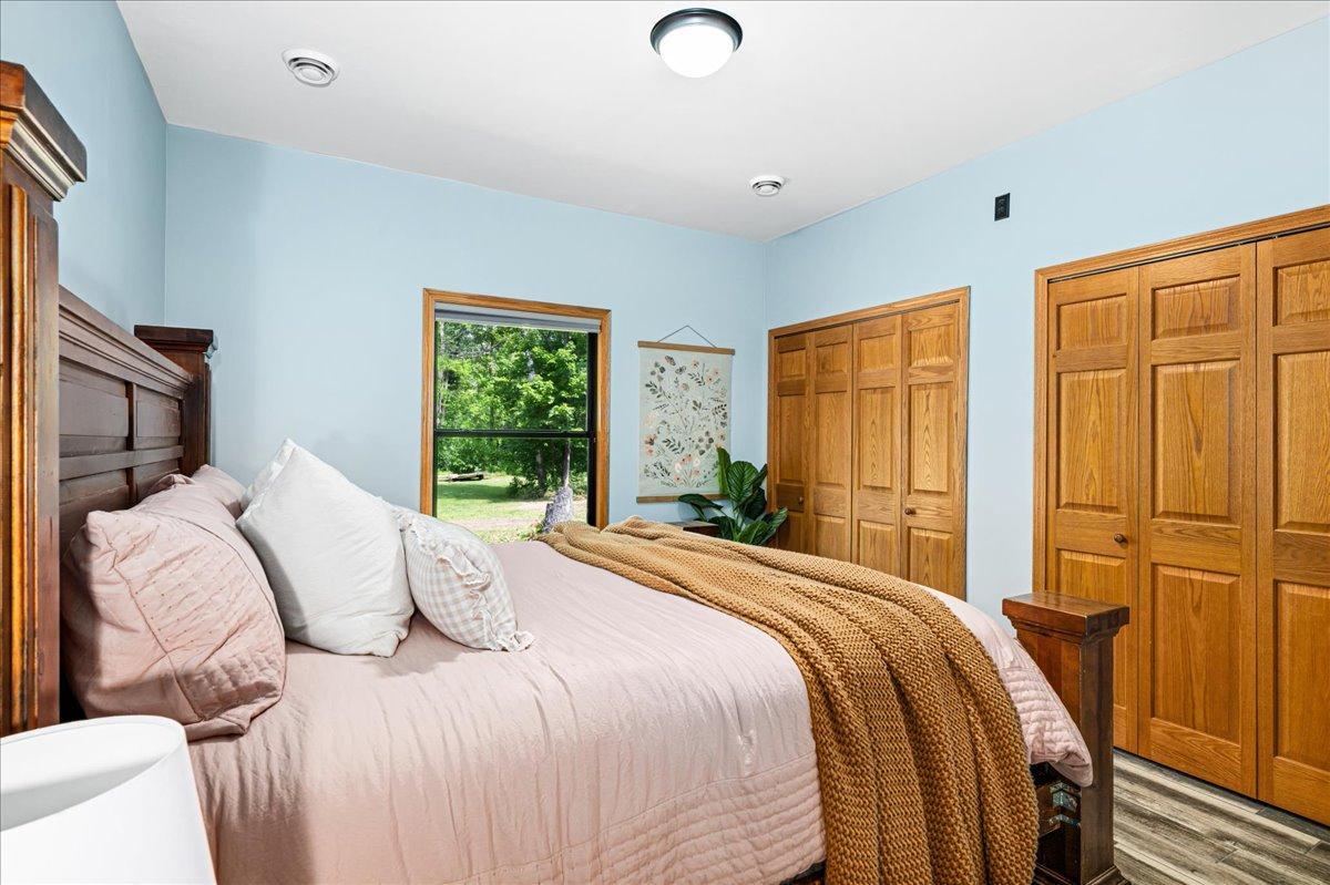 5841 Spruce Lane Property Photo 13