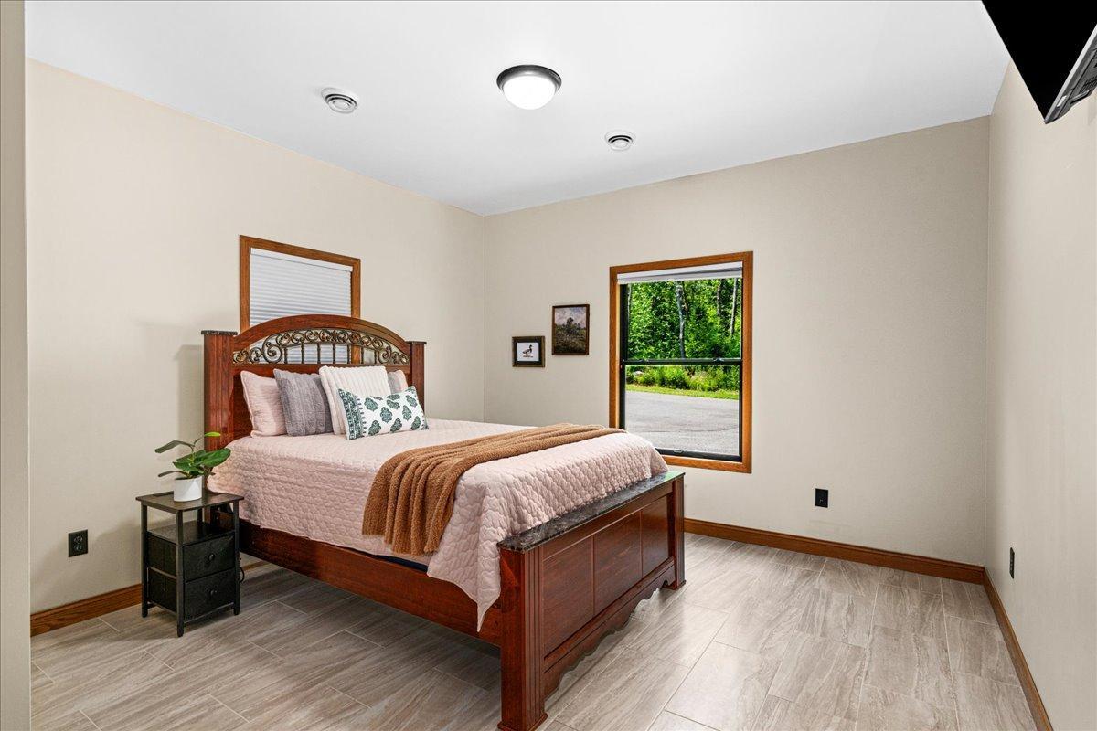 5841 Spruce Lane Property Photo 17