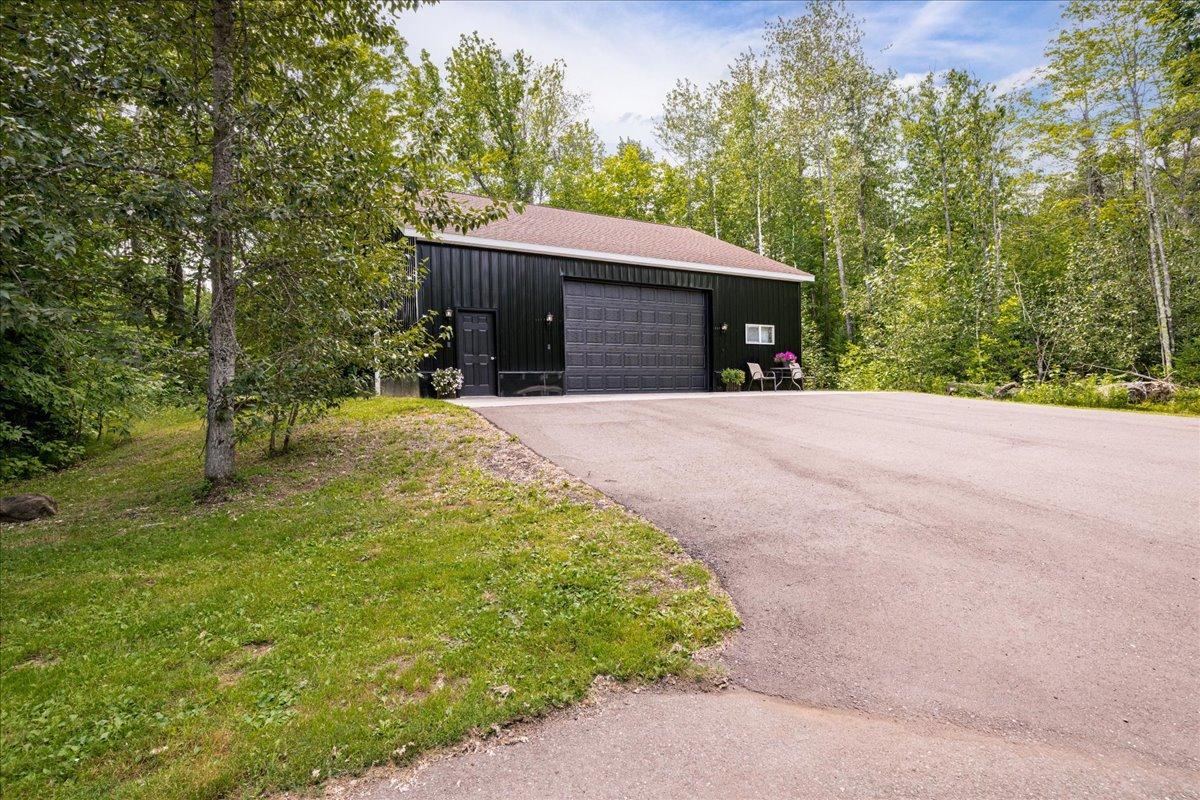 5841 Spruce Lane Property Photo 32