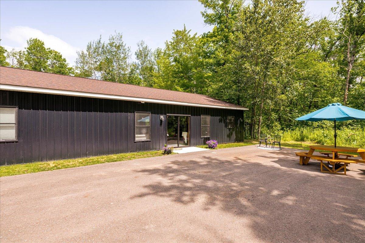 5841 Spruce Lane Property Photo 33