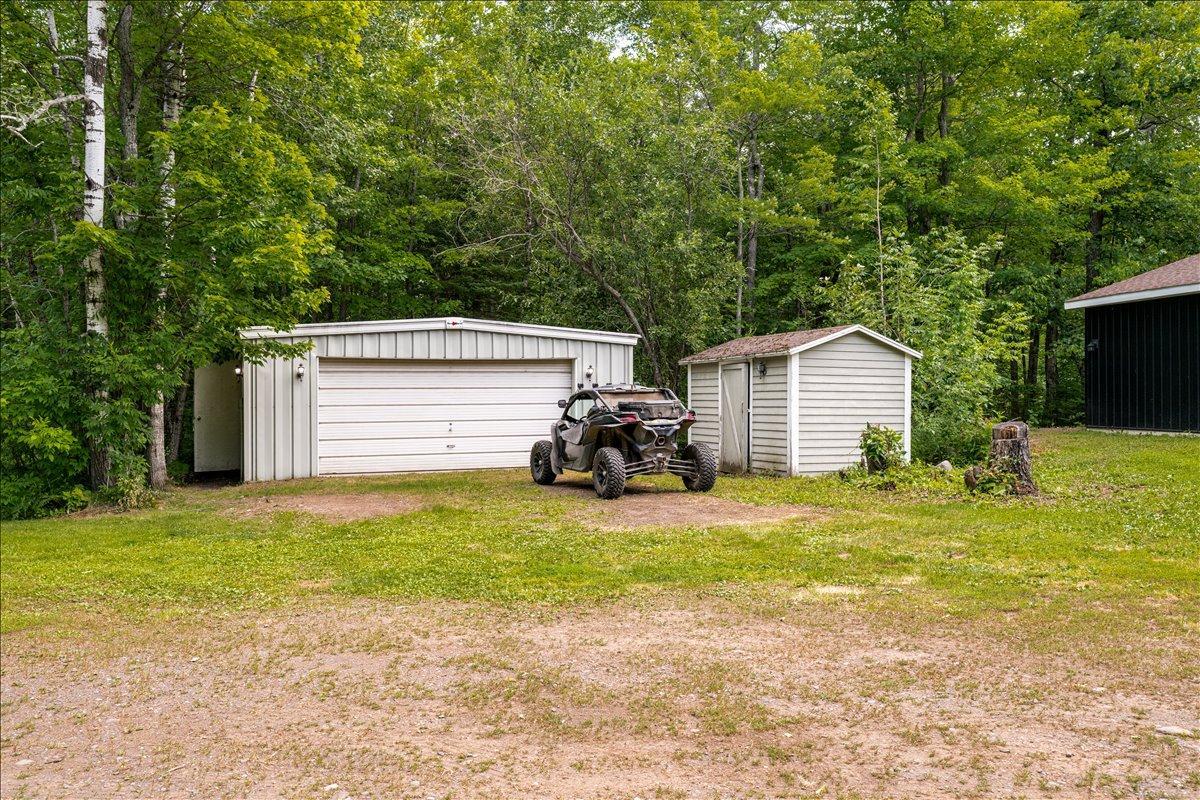 5841 Spruce Lane Property Photo 36