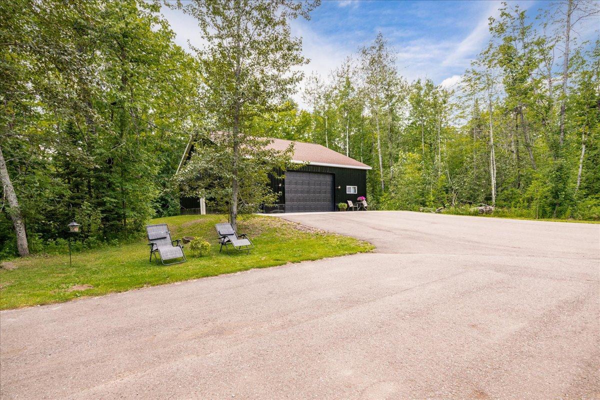 5841 Spruce Lane Property Photo 41