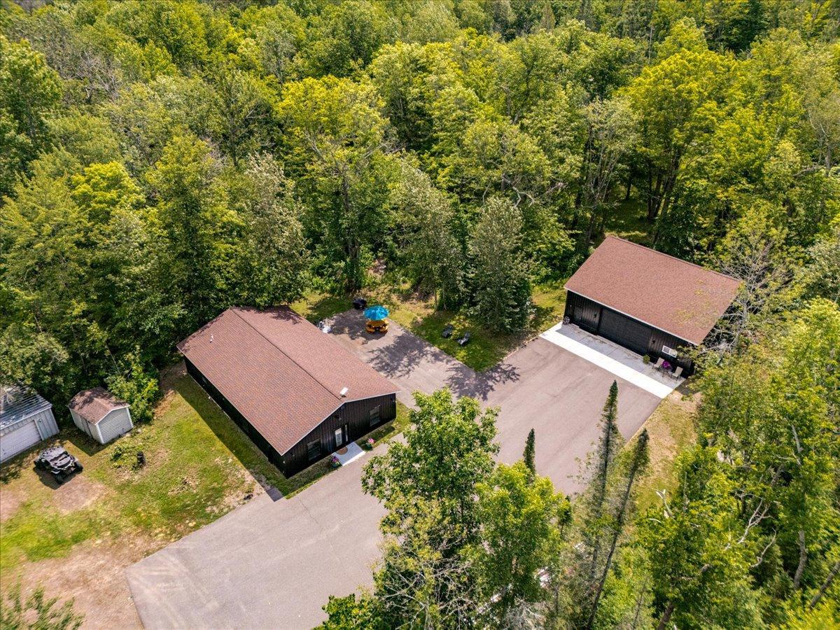 5841 Spruce Lane Property Photo 43