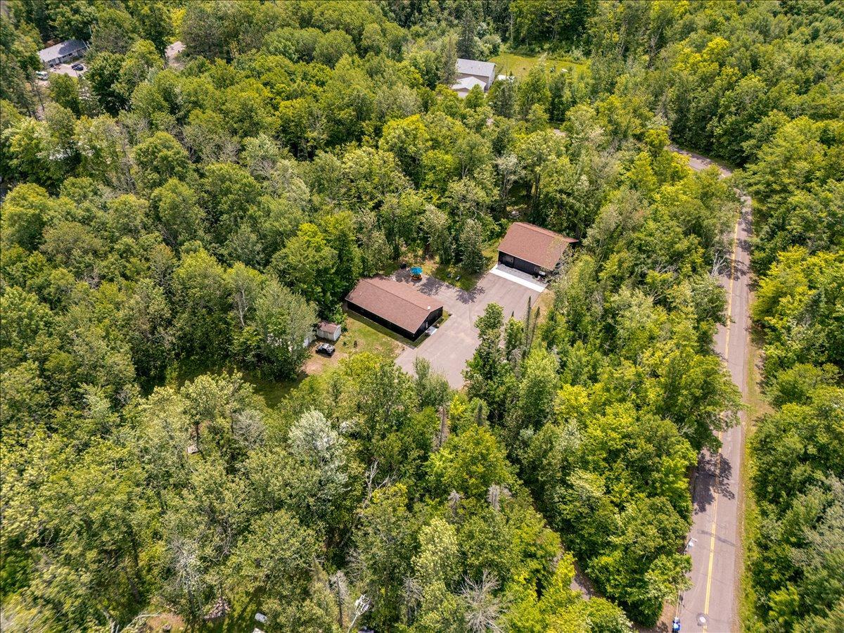5841 Spruce Lane Property Photo 44