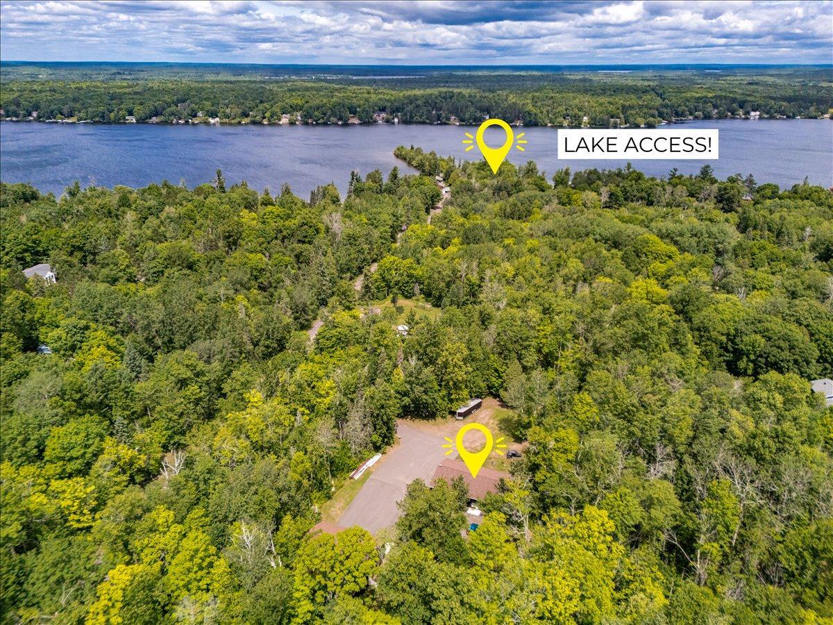 5841 Spruce Lane Property Photo 45