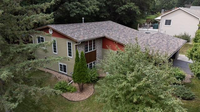 13 Woodcrest Drive Property Photo 1