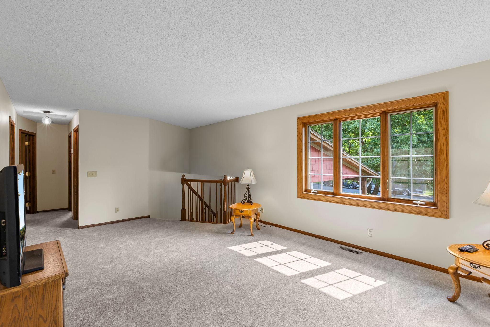 13 Woodcrest Drive Property Photo 14