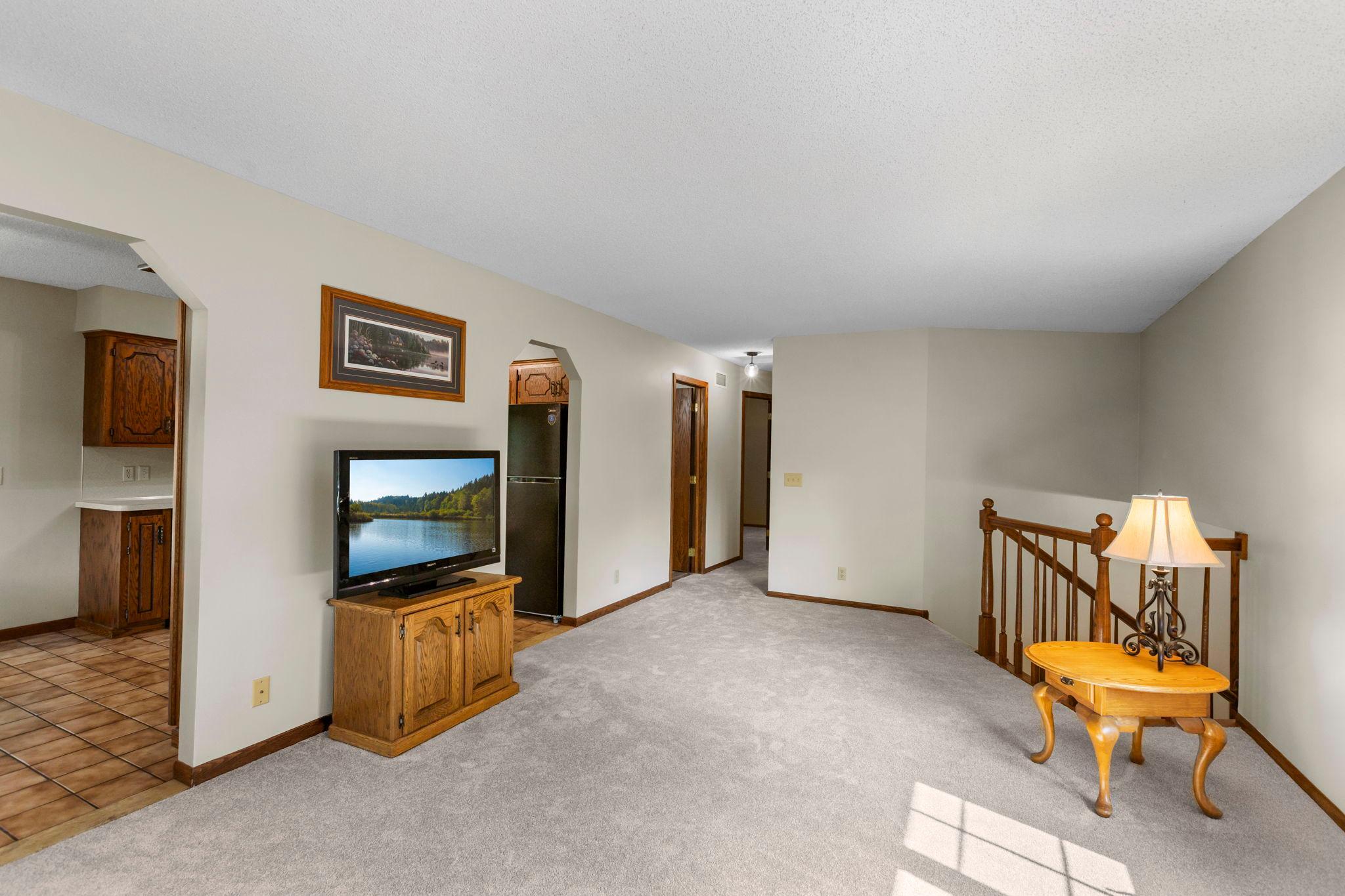 13 Woodcrest Drive Property Photo 15