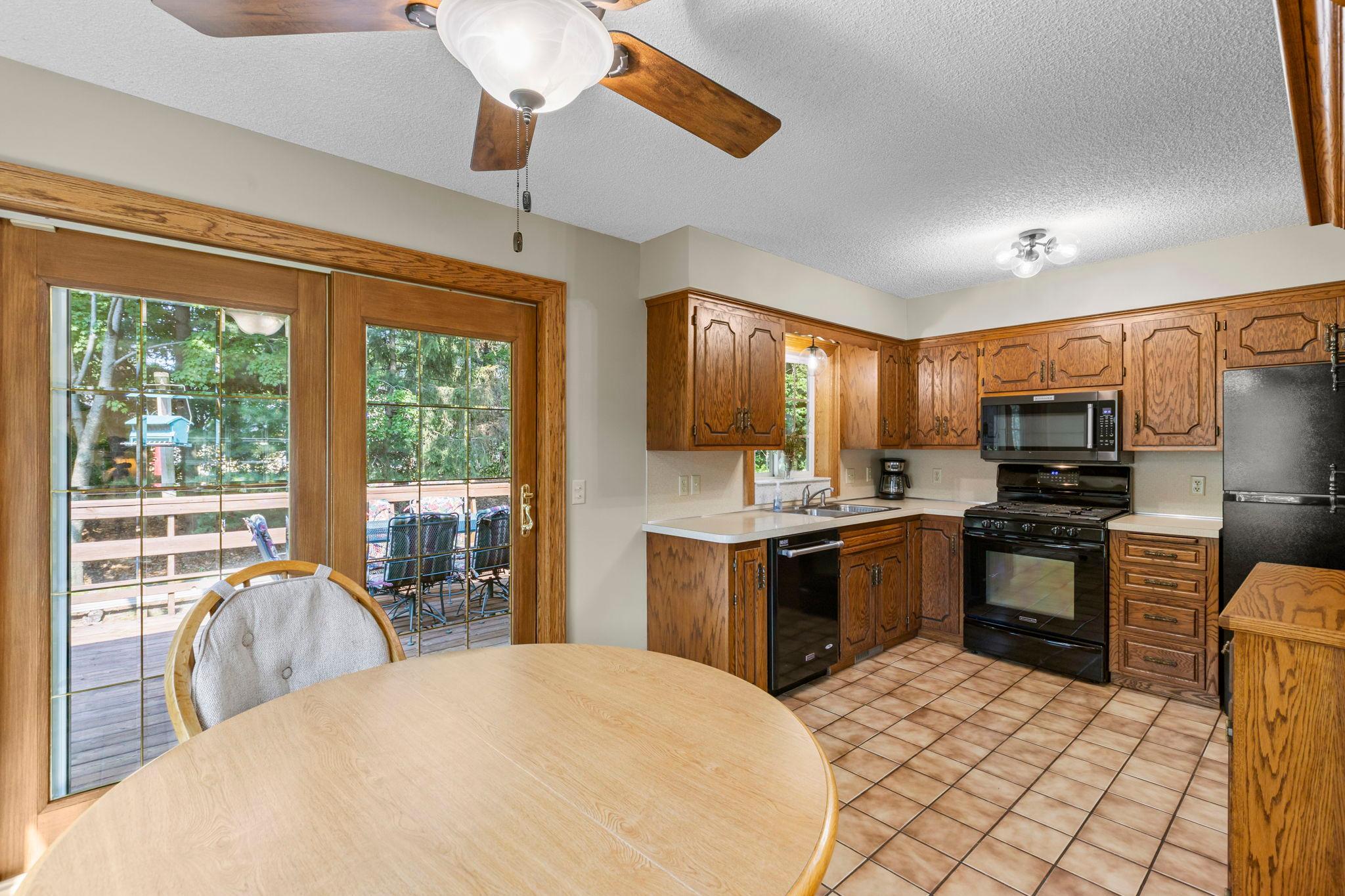 13 Woodcrest Drive Property Photo 17