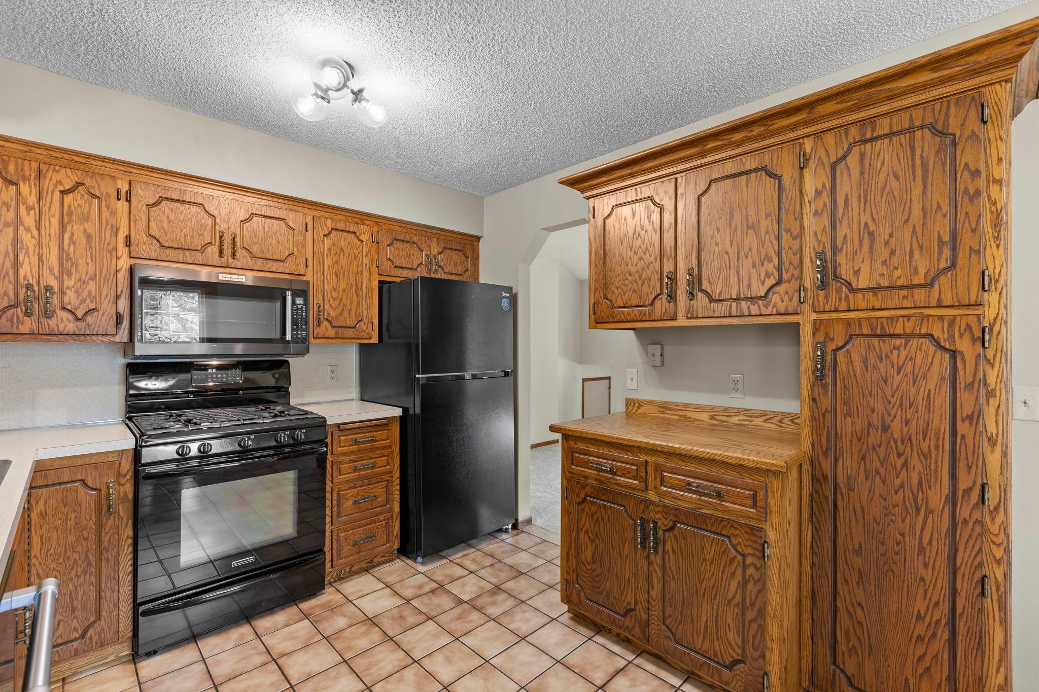 13 Woodcrest Drive Property Photo 20