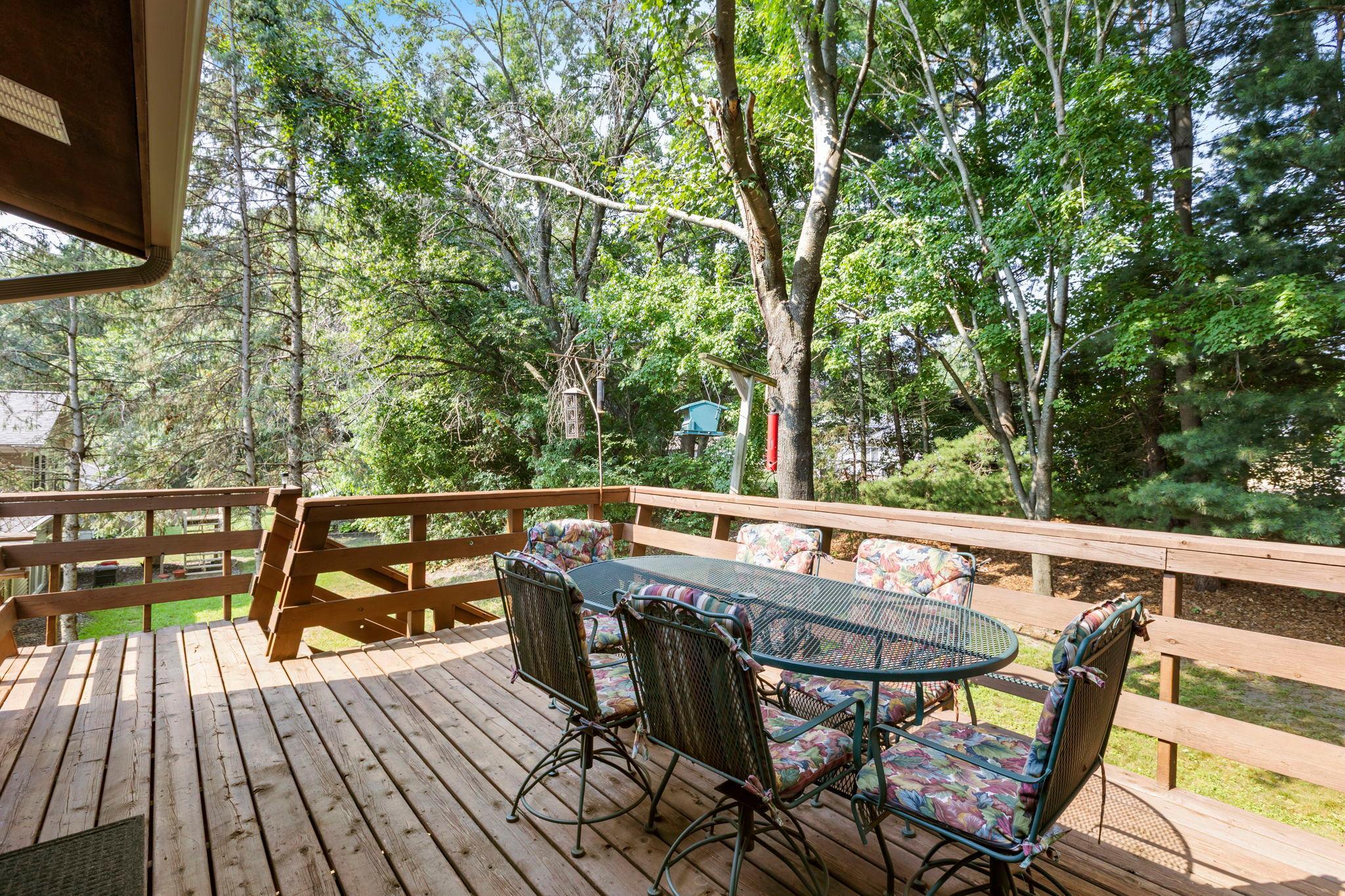 13 Woodcrest Drive Property Photo 22