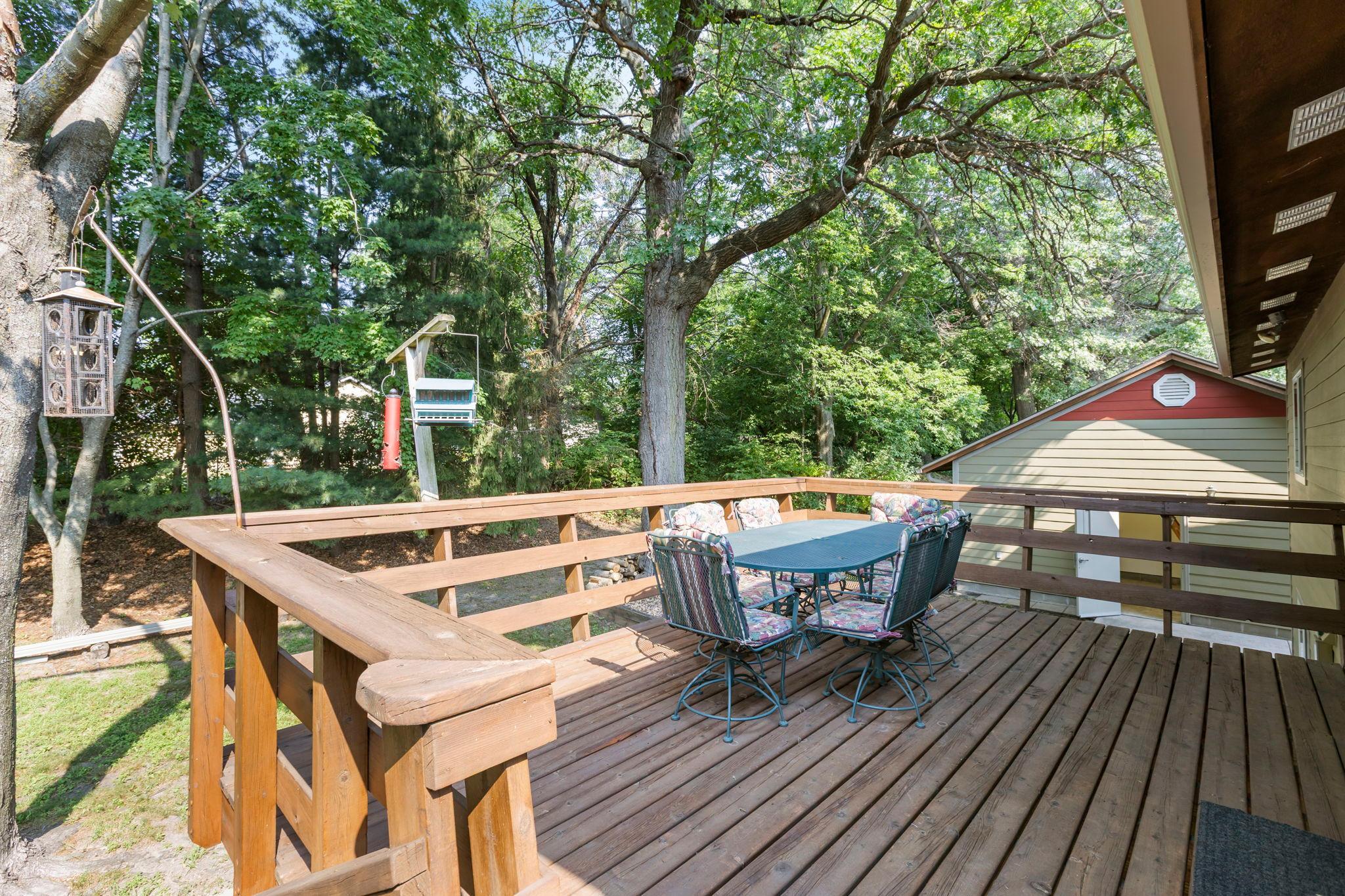 13 Woodcrest Drive Property Photo 23
