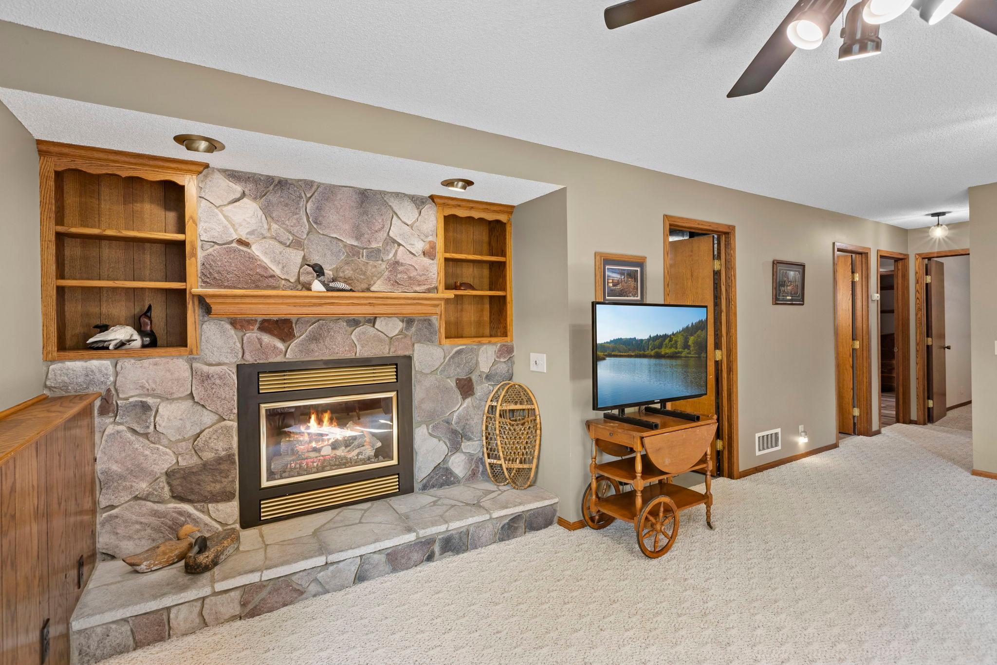 13 Woodcrest Drive Property Photo 25