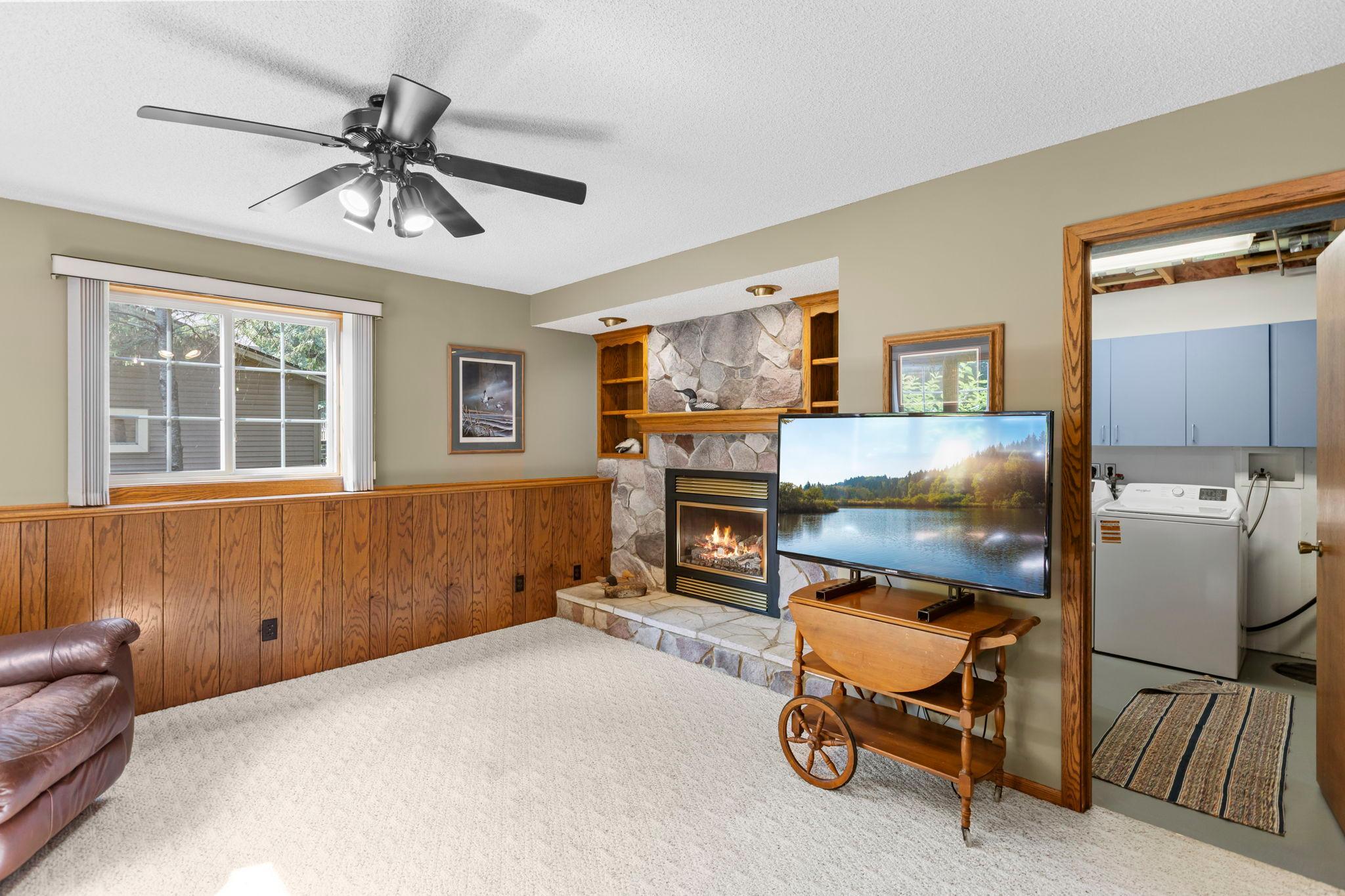 13 Woodcrest Drive Property Photo 26