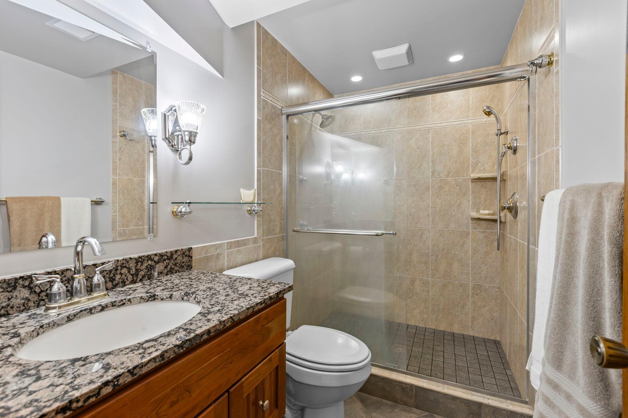 13 Woodcrest Drive Property Photo 29