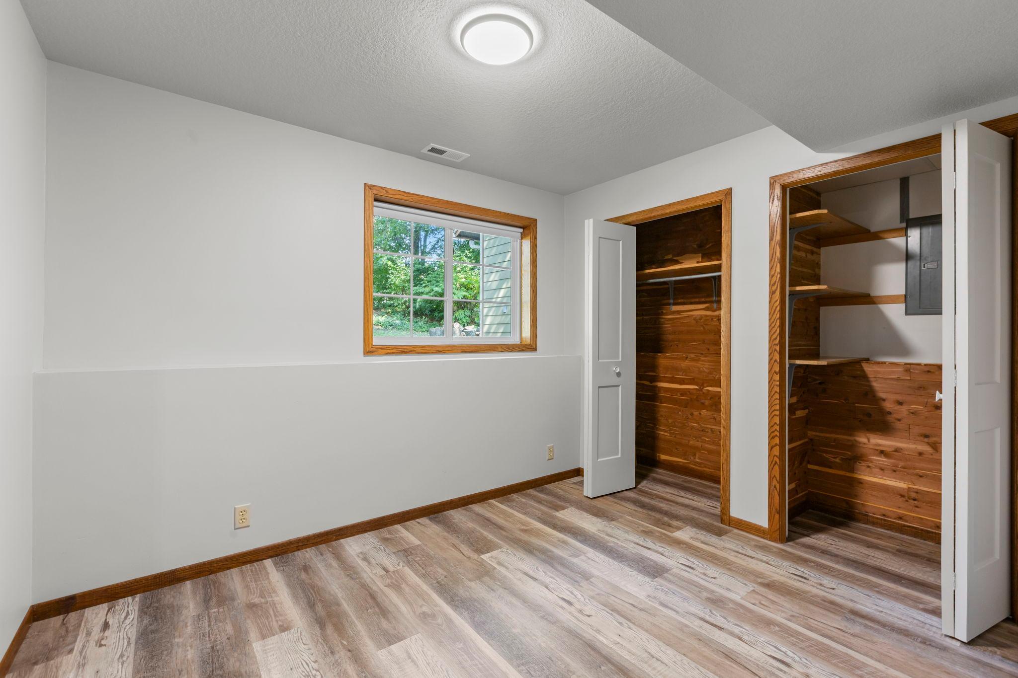 13 Woodcrest Drive Property Photo 34