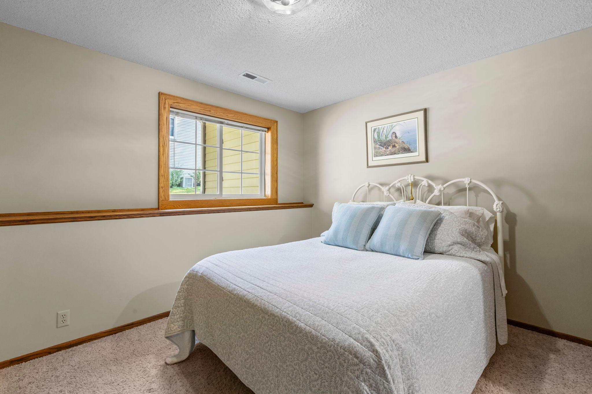13 Woodcrest Drive Property Photo 36