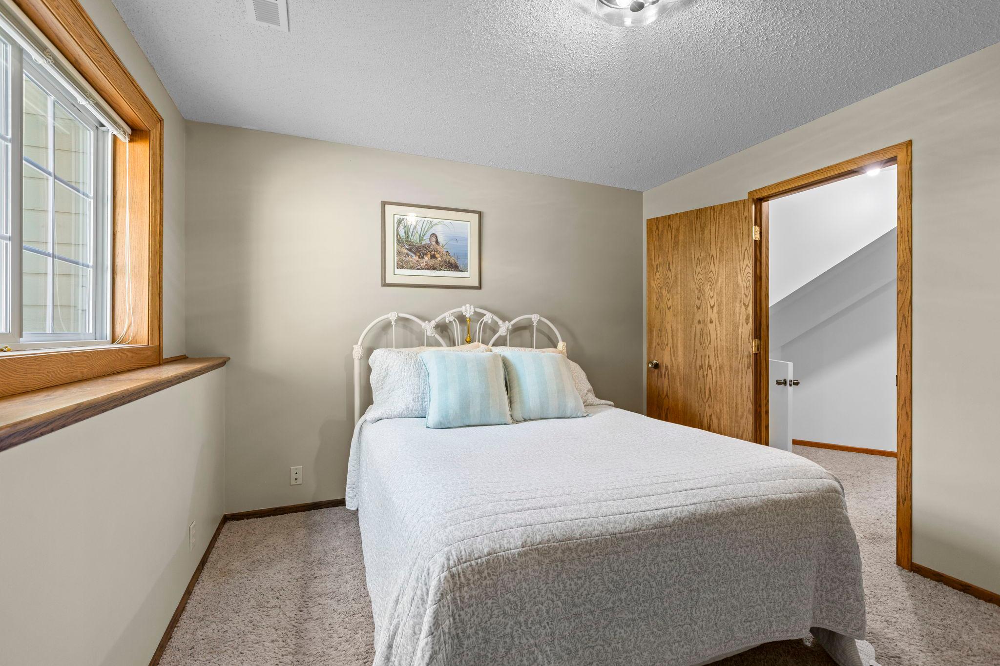 13 Woodcrest Drive Property Photo 37