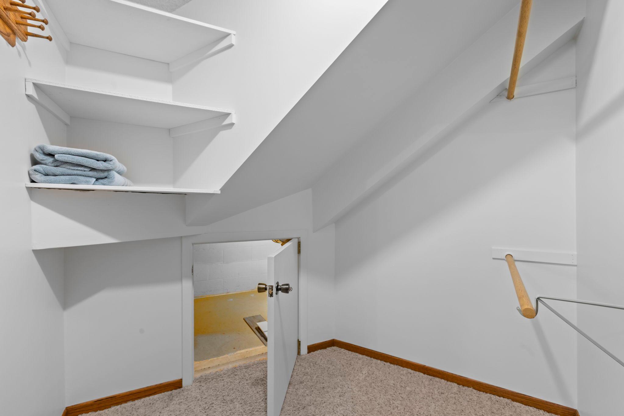 13 Woodcrest Drive Property Photo 38