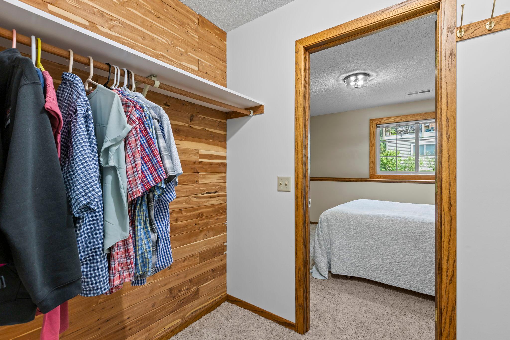 13 Woodcrest Drive Property Photo 40